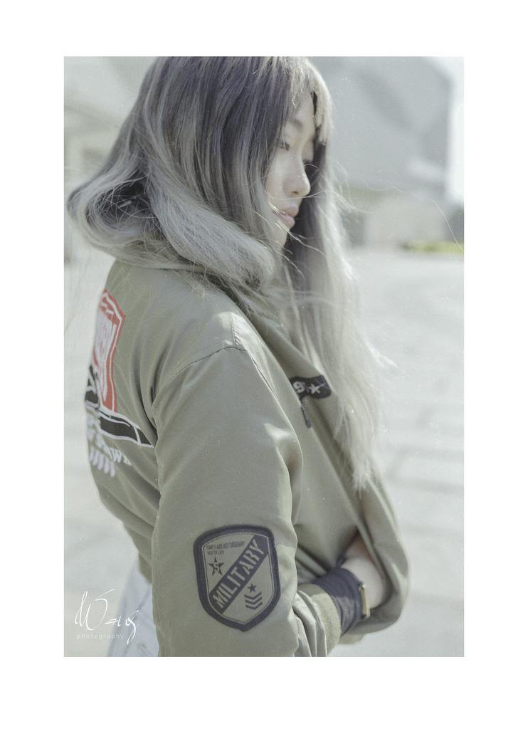 老师你好in3